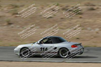 media/Apr-03-2022-CCCR Porsche (Sun) [[45b12865df]]/3-blue/Session 1/Speed Pan/